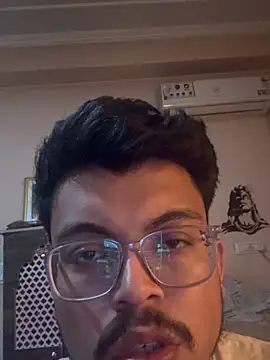 profiler1033 Live Webcam on Stripchat