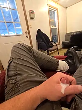 taurada76 Live Webcam on Stripchat