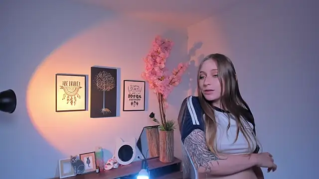 Siouxsie_cenobite live cam profile