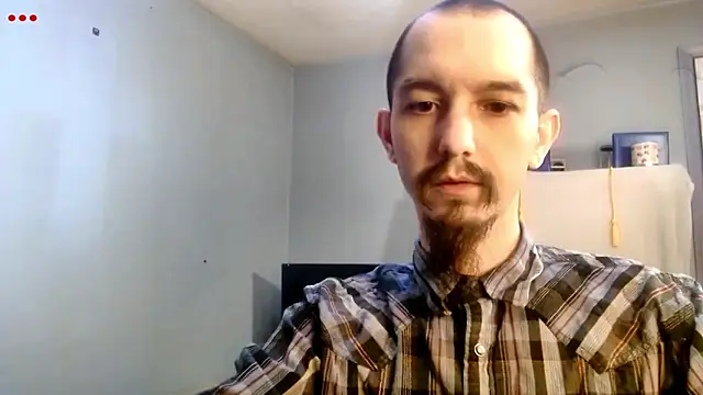 Preview of vancefontaine