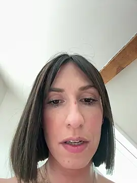 lola_tentatiion webcam