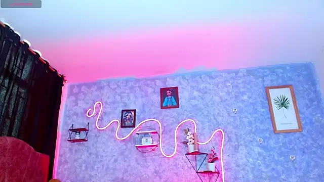 Everlin__Hot_ live sex cam