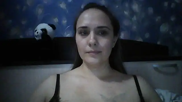 Alisa07qw Live Webcam on Stripchat