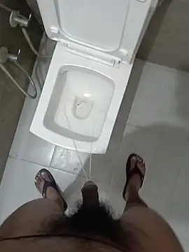 Rocky-badboy_cum4me webcam