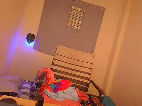 xmj16 (M young) - CUM