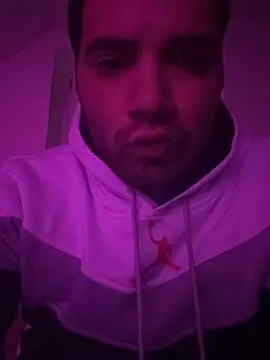 jackysexyy (M young) - Neue  جديد