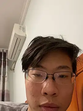 chen1_ (M young) - 妹妹们来