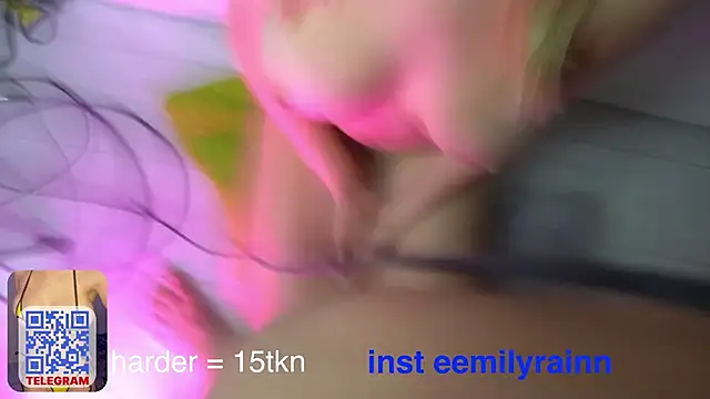 star_fucks - Star_fucks's free webcam