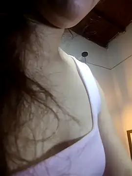 whitney_brown_ - Whitney_brown_'s free webcam