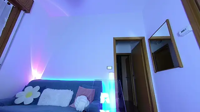 Natalie_bigass Live Webcam on Stripchat