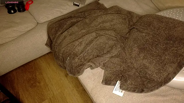 jodobo0 (M young) - Sunday Funday