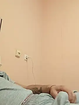 gunai78 (Ask my age) - Cum