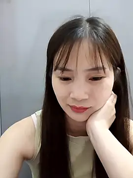 -dumi- - -Dumi-'s free webcam - UK Sex Cams