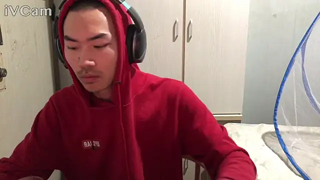 dyjdddttj's live cam