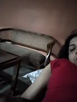 Webcam Model (sexysilmy)  is live.Free join now!