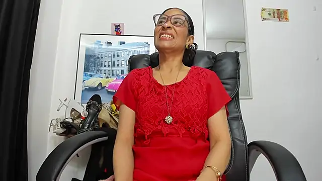 aries_mature - Aries_Mature's free webcam