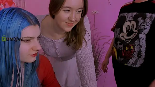 casey_meow_ Live Webcam on Stripchat