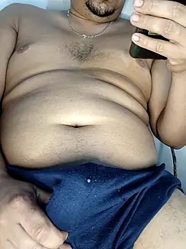 Tequilamaster Live Webcam on Stripchat