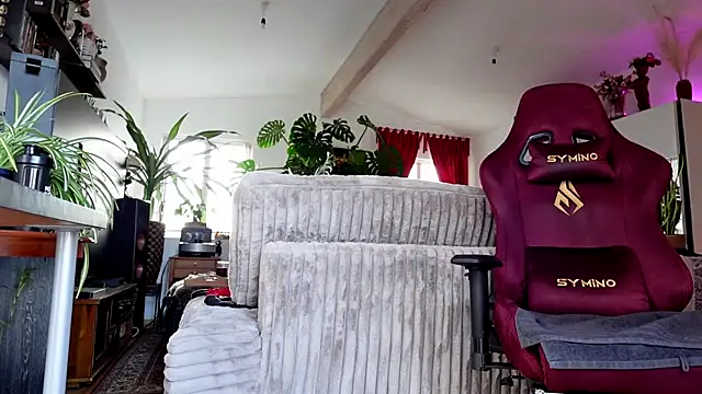 bianca_bellamy's live cam