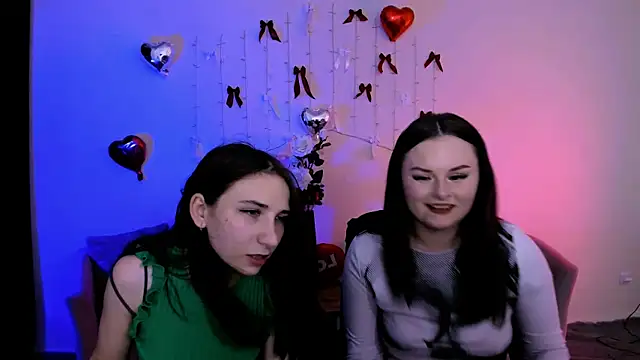 sweetie_chloe_ Live Webcam on Stripchat