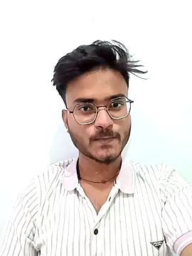 sdgjjkkmm Live Webcam on Stripchat