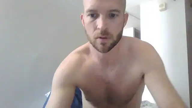 Luke_James Live Webcam on Stripchat