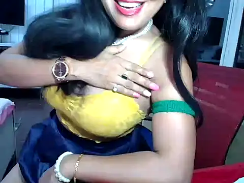 yourradhika