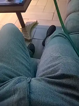 svvagesexyy (Ask my age) - 100