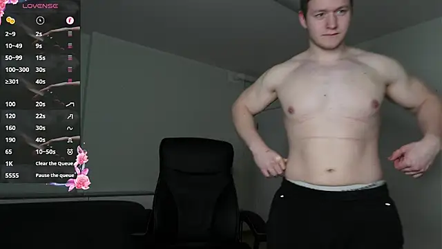 Richard_Dullas webcam