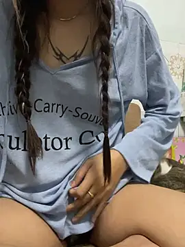 __BabyShowPublic__ webcam