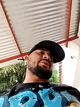 yeffito1 (M young) - Hard ejaculation until ejaculating milk