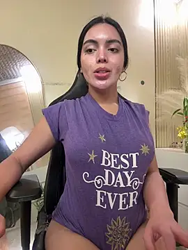 TS-SimplyTheBest webcam