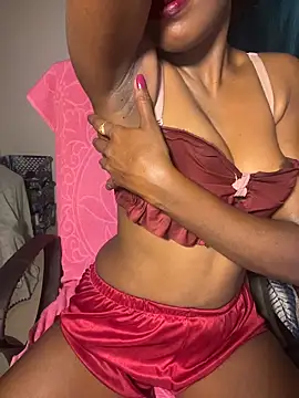 indian-squirt (F young) - 🧨firework vibes enjoy fountain squirt💦