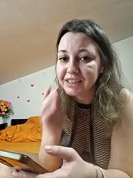 sweetmaddy888 - SweetMaddy888's free webcam - UK Sex Cams