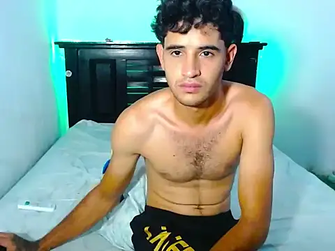 abrahaamm730 live sex cam