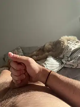 mhhgfffghh live sex cam