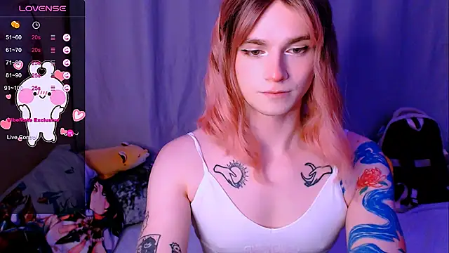 Alice_Hells live sex cam