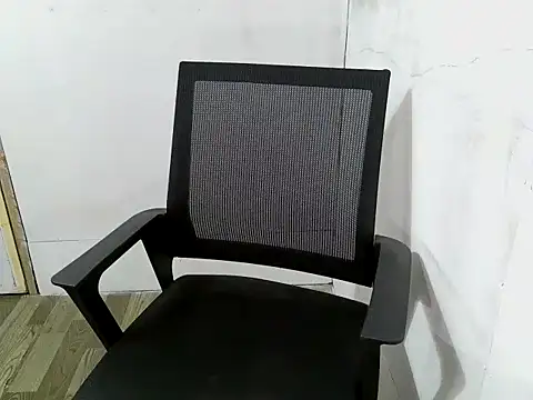 Jelloshane live sex cam