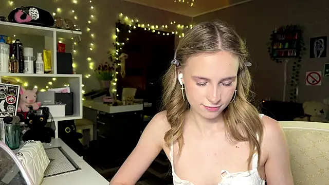 amily_sunray live sex cam