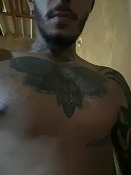 liyamjunior live sex cam