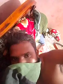 Preview of krishfuck1