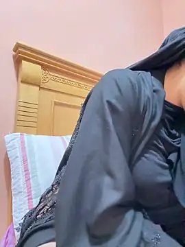 _Laiali_ live sex cam