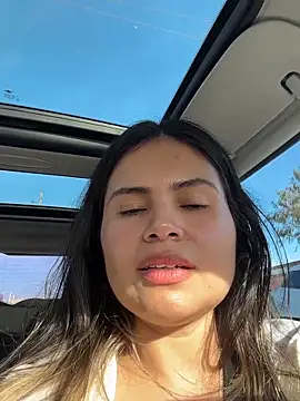 melanny10 (F milf) - #ahegao #anal-toys #big-ass #big-ass-big-tits #big-ass-doggy-style #big-ass-latin #big-ass-milfs #big-clit #big-nipples #big-nipples-milfs #big-tits #big-tits-blowjob #big-tits-brunettes #big-tits-deepthroat #big-tits-doggy-style #big-tits-hairy #big-tits-latin #big-tits-milfs #big-tits-titty-fuck #blowjob #blowjob-ahegao #blowjob-milfs #brunettes #brunettes-blowjob #brunettes-milfs #cam2cam #cooking #cowgirl #curvy #curvy-latin #curvy-milfs #deepthroat #deepthroat-blowjob #deepthroat-milfs #dildo-or-vibrator #dildo-or-vibrator-big-tits #dildo-or-vibrator-deepthroat #dildo-or-vibrator-milfs #dirty-talk #doggy-style #erotic-dance #fingering #fingering-latin #fingering-milfs #foot-fetish #foot-fetish-milfs #hairy #hairy-milfs #hd #heels #housewives #humiliation #interactive-toys #interactive-toys-milfs #latin #latin-blowjob #latin-deepthroat #latin-doggy-style #latin-foot-fetish #latin-hairy #latin-masturbation #latin-milfs #lovense #masturbation #middle-priced-privates #middle-priced-privates-latin #middle-priced-privates-milfs #milfs #mobile #mobile-milfs #moderately-priced-cam2cam #nipple-toys #oil-show #orgasm #orgasm-milfs #outdoor #pov #recordable-privates #recordable-privates-milfs #recordable-publics #sex-toys #sexting #shaven #spanking #squirt #squirt-latin #squirt-milfs #striptease #striptease-latin #striptease-milfs #titty-fuck #topless #topless-latin #topless-milfs #trimmed #trimmed-latin #trimmed-milfs #twerk #twerk-latin #twerk-milfs #yoga #yoga-milfs