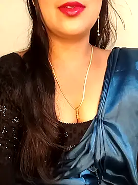 Webcam Model (Deshi_bhabhi143)  is live.Free join now!