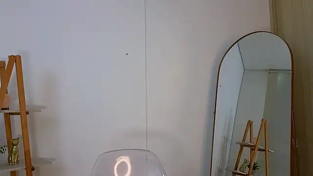 bella__adams (F milf) - squiert hot