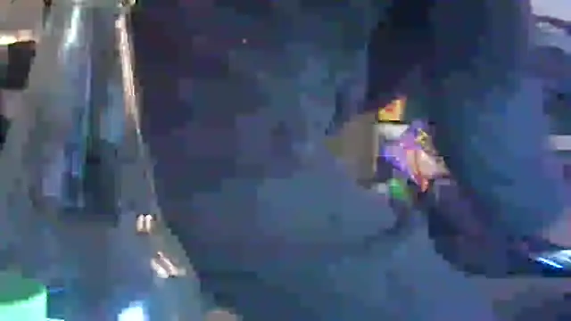 GUAPAN3S3_FIR3 webcam