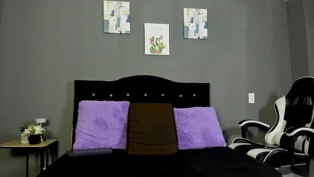 ander_montoyaa live sex cam