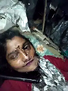 Webcam Model (Hotty_raghni)  is live.Free join now!