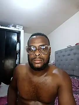 Tuverdugo12 live sex cam