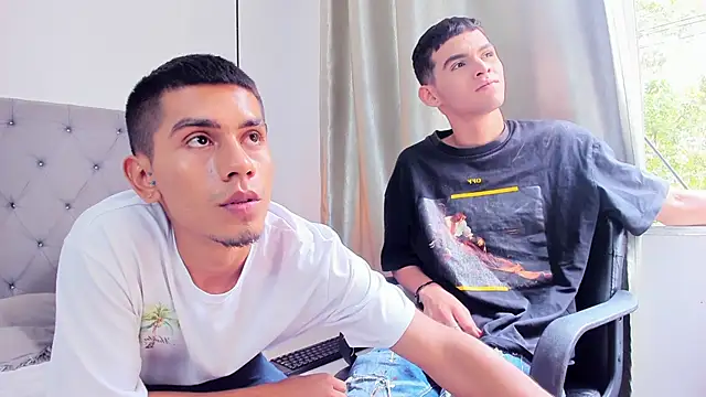 your_d0ll1 live sex cam